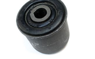 Track Bar Bushing, HD (Front & Rear) JK (835770 / JM-06835 / TeraFlex)