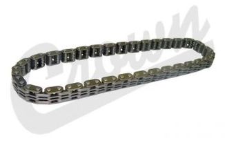 Timing Chain  4.0 (53020444 / JM-07085 / Crown Automotive)