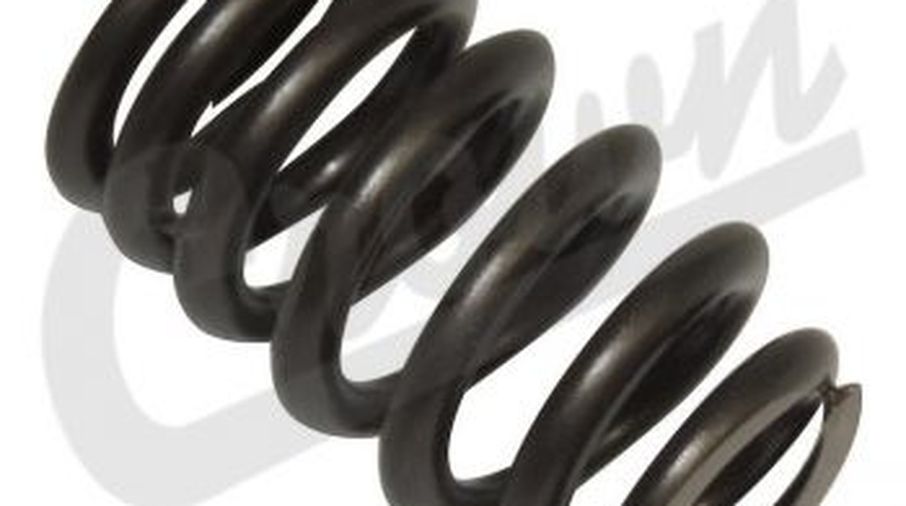 Valve Spring (53020749AC / JM - 07205 / Crown Automotive)