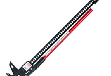 Hi-Lift Jack, 48" (HL484 / JM-02904/E / Hi-Lift)