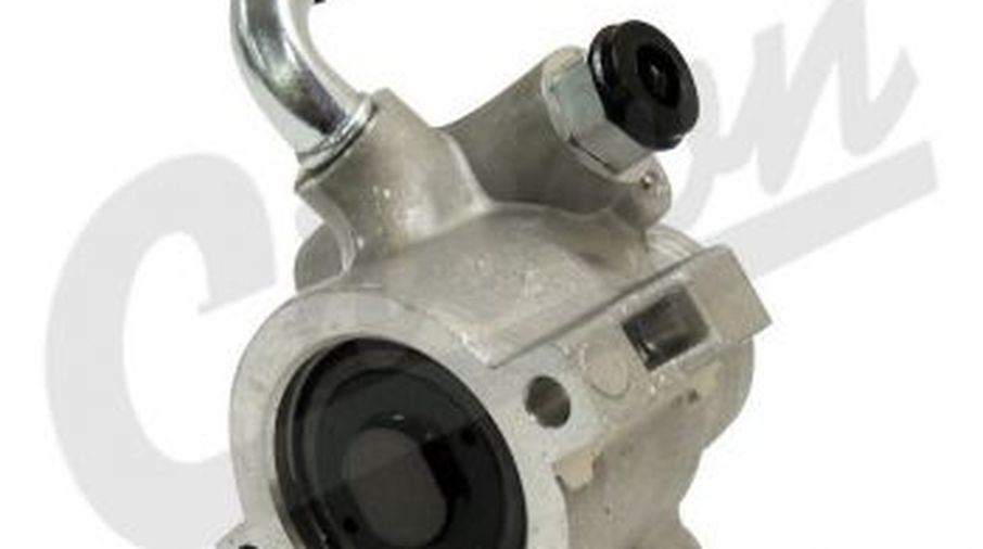Power Steering Pump TJ 2.4 (52089018AE / JM - 07192 / Crown Automotive)