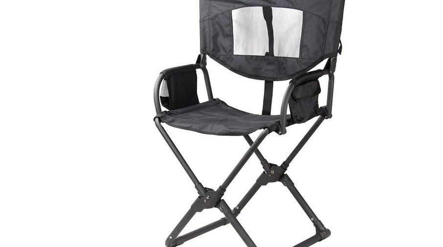 Expander Camping Chair (CHAI007 / SC-00080/B / Front Runner)