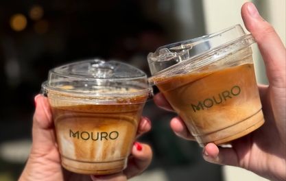 MAY 2026: New openings in Manchester