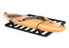 Kayak Holder (RRAC051 / JM-03029 / Front Runner)