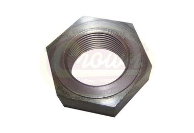 Front Axle Nut (4200095 / JM-01728 / Crown Automotive)