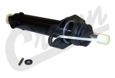 Clutch Slave Cylinder    KJ (52129182S / JM - 07125 / Crown Automotive)