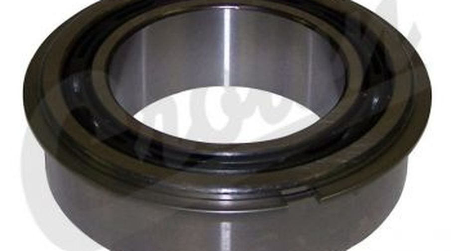 Input Shaft Bearing  Np231 (4338891 / JM-07005 / Crown Automotive)