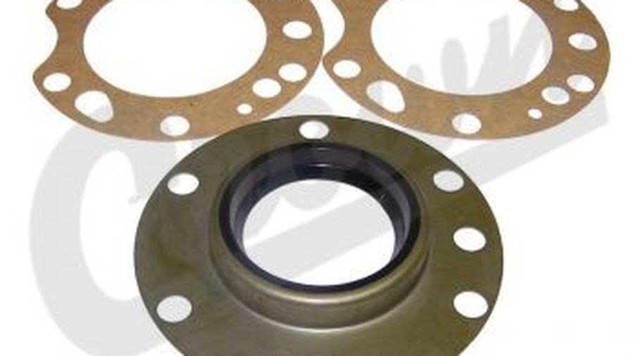 Axle Seal (Outer)    CJ (J0914802 / JM-06926 / Crown Automotive)