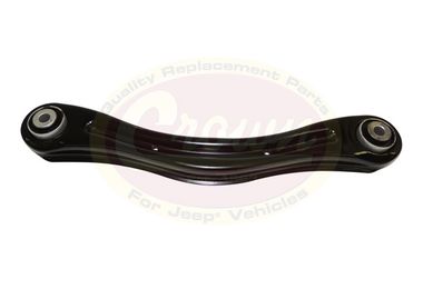 Camber Link (Rear Right), WK2 (52124820AC / JM-02114 / Crown Automotive)