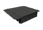 Load Bed Drawer Kit, Hilux (16-now) (SSTH005 / SC-00023 / Front Runner)