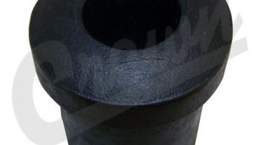 Shackle Bushing   YJ (52002552 / JM-06888 / Crown Automotive)