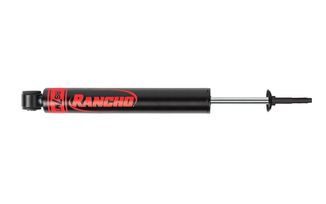 Front Shock Absorber, RS7MT, JK (0-2" Lift) (RS77326 / JM-07404 / Rancho)
