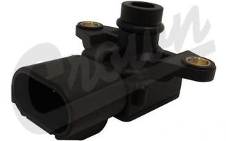 MAP Sensor (56041018AD / JM - 07224 / Crown Automotive)