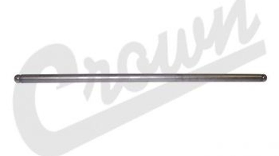 Push Rod  3.8 / 4.2 (J3242395 / JM-07003 / Crown Automotive)