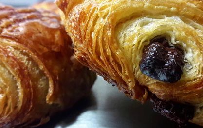 Pot Kettle Black to open coffee and brunch spot in Spinningfields