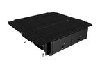 Load Bed Drawer Kit, L200 5th Gen (SSMT001 / SC-00135 / Front Runner)