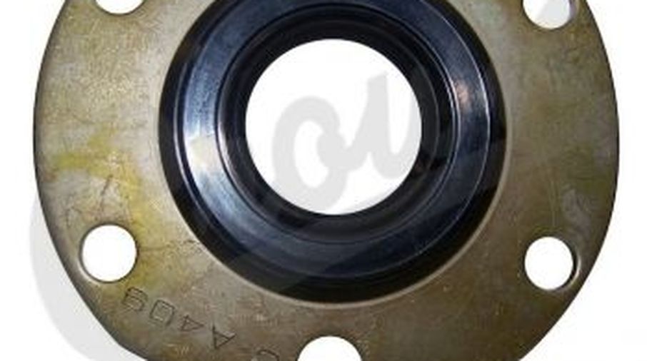 Axle Shaft Outer Seal (J4485691 / JM-06975 / Crown Automotive)
