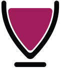 Veeno 