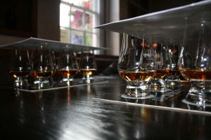 Manchester Whisky Fest on Sale Now
