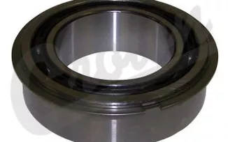 Input Shaft Bearing  Np231 (4338891 / JM-07005 / Crown Automotive)