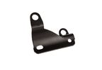 Soft Top Bow Bracket, Right, TJ (97-02) (13516.12 / JM-05666 / Omix-ADA)