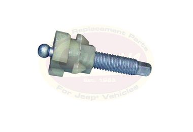 Headlamp Adjusting Screw, Pivot (56006403 / JM-02349 / Crown Automotive)