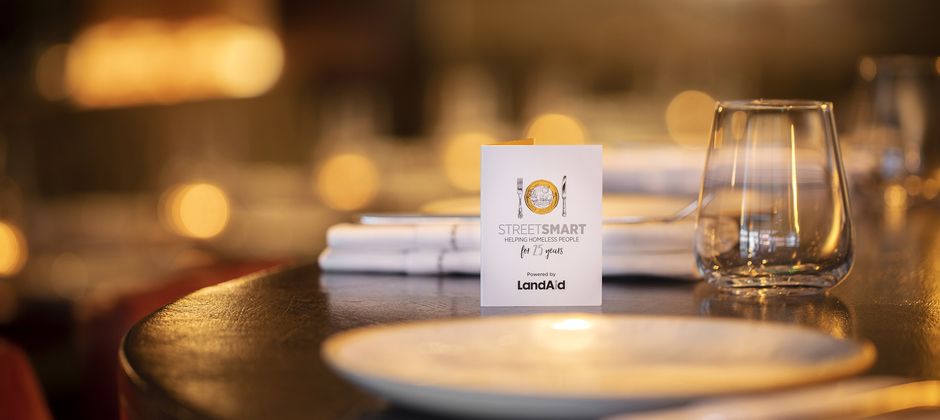 STREETSMART: Full list of Manchester restaurants joining campaign to fight homelessness