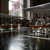 Manchester Whisky Fest on Sale Now