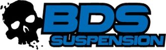 BDS Suspension