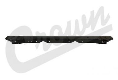 Frame Crossmember (Rear)   TJ / YJ (52058121AB / JM-07187 / Crown Automotive)