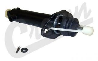 Clutch Slave Cylinder    KJ (52129182S / JM - 07125 / Crown Automotive)