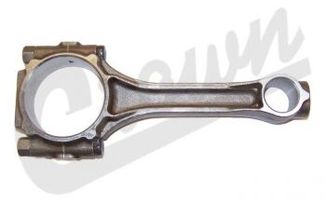 Connecting Rod   4.2 (J3237812 / JM-06999 / Crown Automotive)