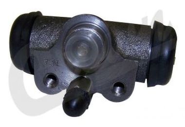Wheel Cylinder (Rear)   CJ (J8126797 / JM - 07292 / Crown Automotive)