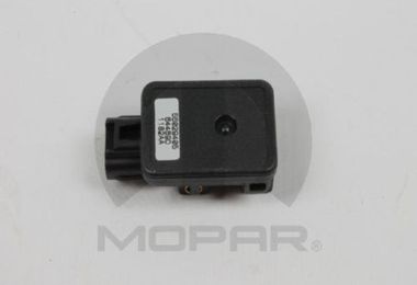 MAP Sensor (56029405 / JM-04171-J / Mopar)