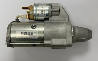 Starter Motor, WK, XK, 3.0CRD (56044572AB / JM-06873 / Allmakes 4x4)