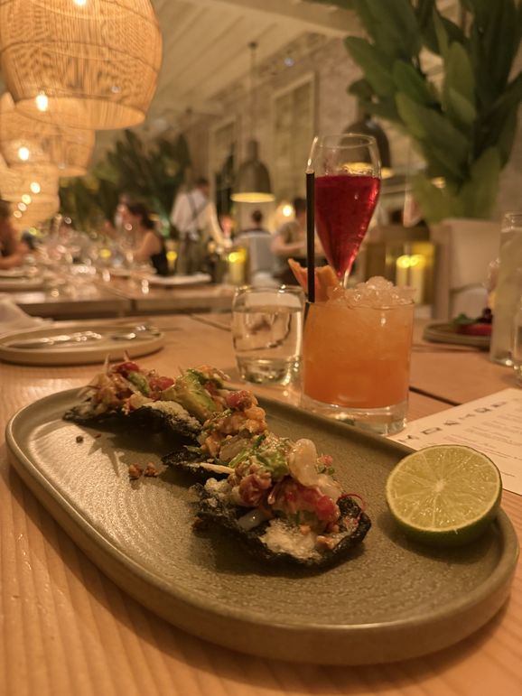 Australasia