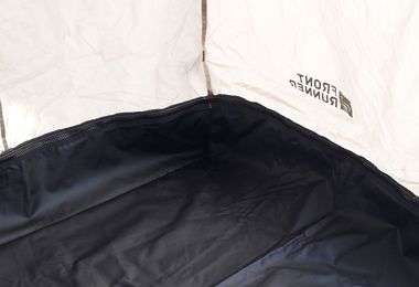 Easy-Out Awning or 2.5M Waterproof Floor (AWNI044 / JM-05335 / Front Runner)