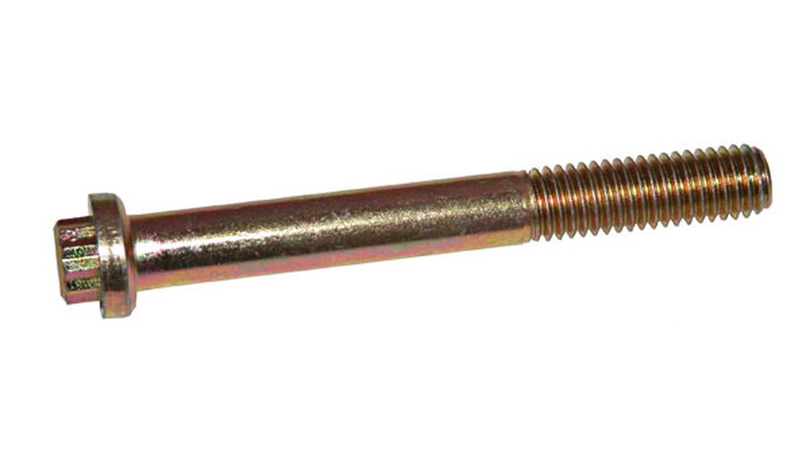 Disc Brake Caliper Pin (16749.09 / JM-05859 / Omix-ADA)