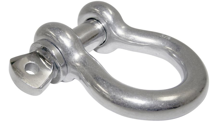 D-Ring (RT33002 / JM-05227 / RT Off-Road)