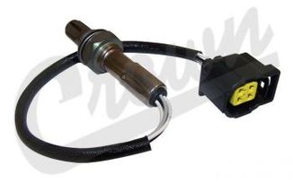 Oxygen Sensor   KJ / TJ (56028996AA / JM - 07222 / Crown Automotive)