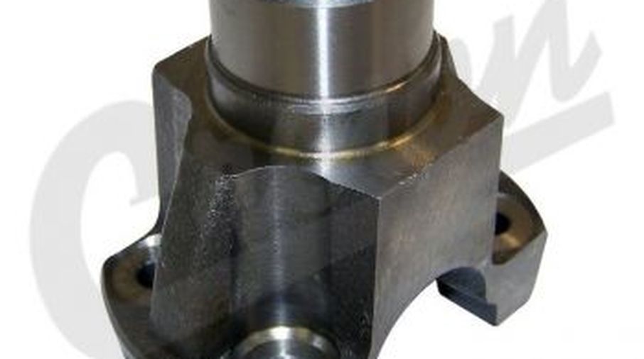 Front Output Shaft Yoke  NP231 (4798120 / JM-07014 / Crown Automotive)
