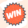 Competition - Dine out with Manchester Food & Drink Festival