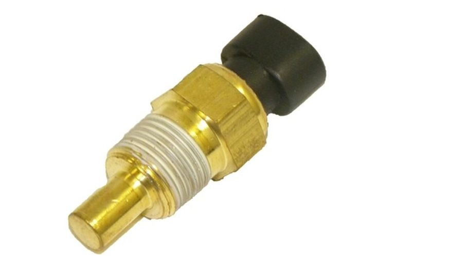 Temperature Sensor (33004281 / JM-01041 / Crown Automotive)