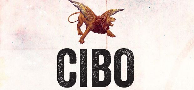 Taste Reviews CIBO Restaurant Launch