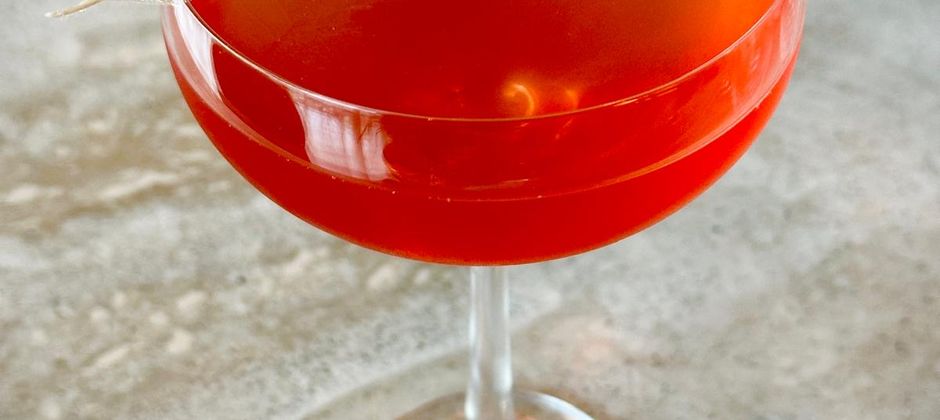 MIXOLOGY MAGIC: MCR Cocktail Week returns with £5 cocktails