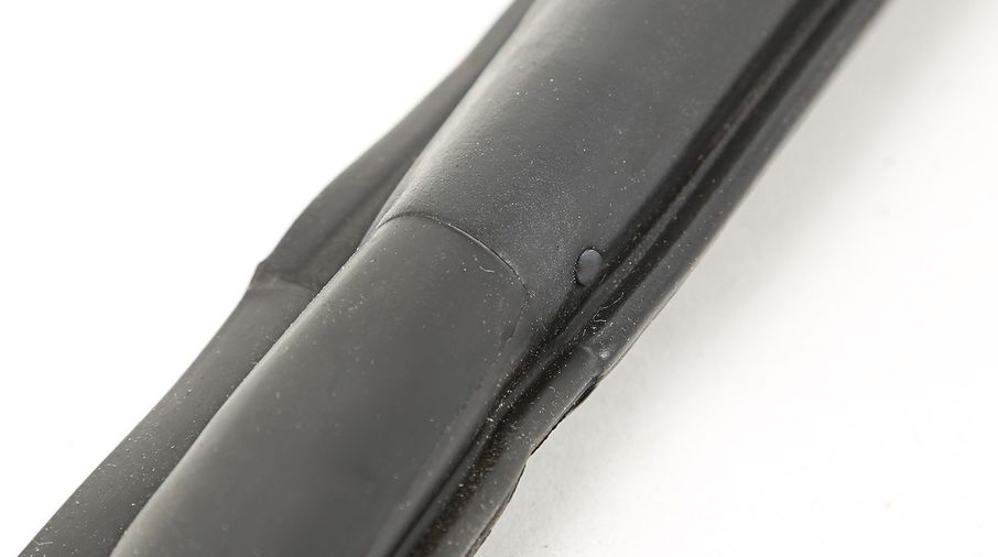 Front Full Door Seal, RH, JK (12303.21) Jeepey Jeep parts, spares