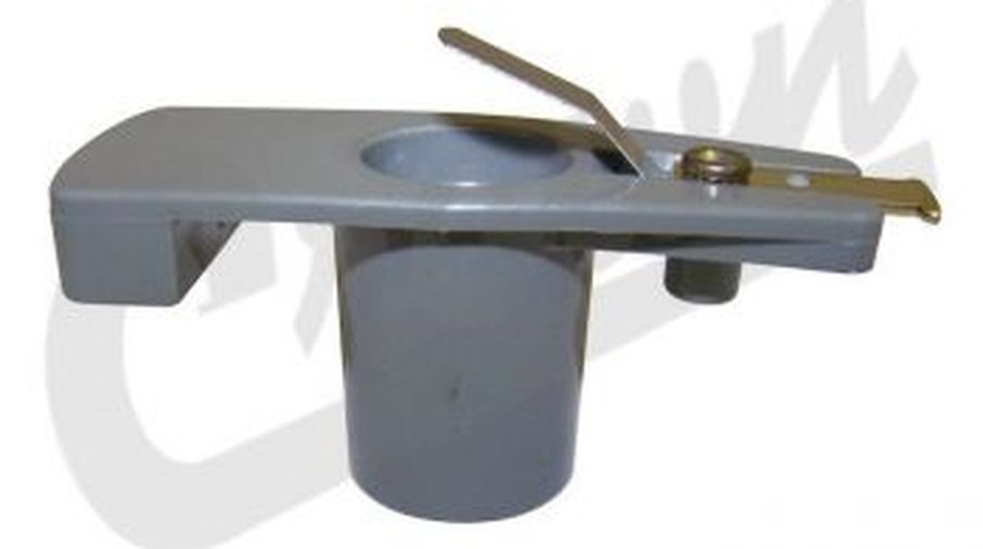 Distributor Rotor    CJ (J3230765 / JM-06997 / Crown Automotive)