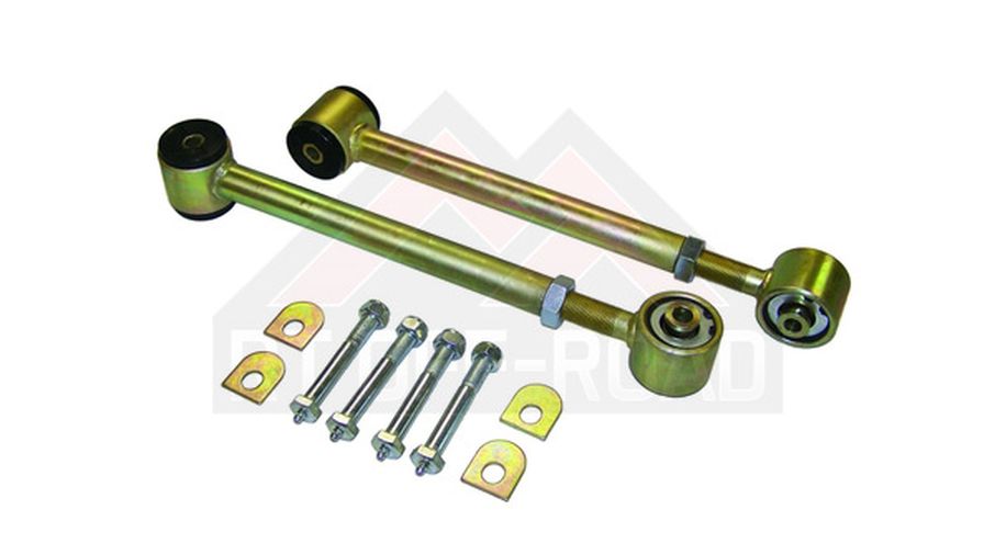 Adjustable Lower Control Arms (RT21013 / JM-00197 / RT Off-Road)