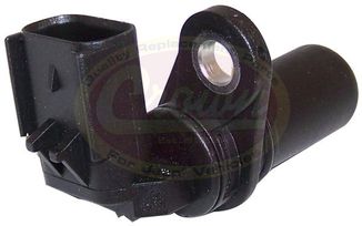 Crankshaft Position Sensor, 2.4L (5269873AB / JM-00762 / Crown Automotive)