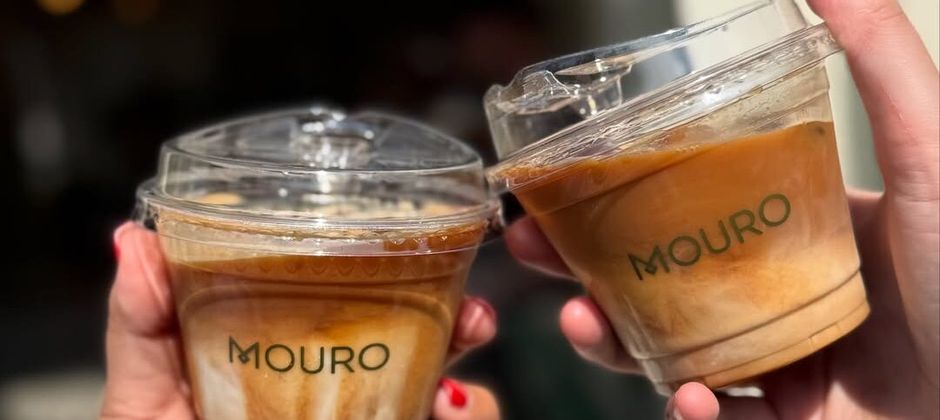 MAY 2026: New openings in Manchester